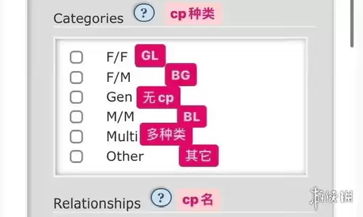 a03��ҳ���¼�����ϸ����