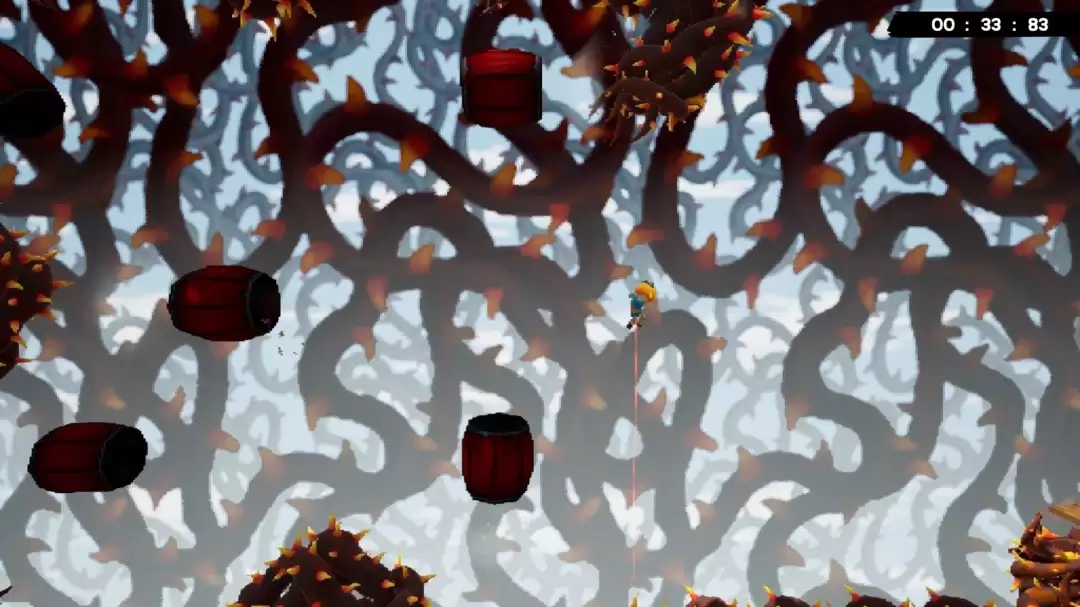 �����������к�3D�����������ܹؿ�����