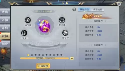 ִ�������������������ʲô-ִ����������������ƽ���