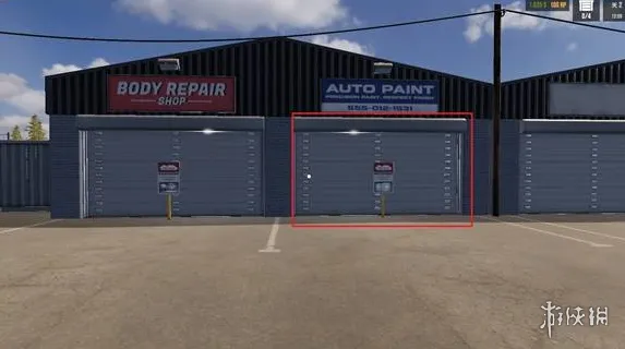《修车吧兄弟》店铺升级攻略-店铺扩建与优先级详解 《修车吧兄弟》店铺升级攻略-店铺扩建与优先级详解