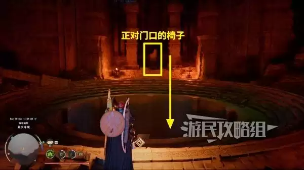 ����ɫɳĮ����ͼ����֮��λ�ü���ȡ���� ��ͼ����֮������