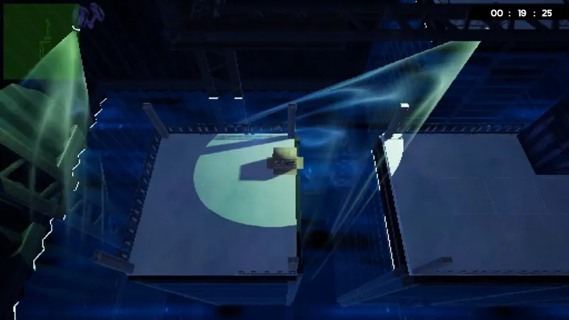 �����������к�3D�����������ܹؿ�����-���عؿ�ͨ�ؼ������