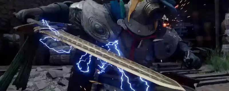 ����ɫɳĮ���绡������÷�������