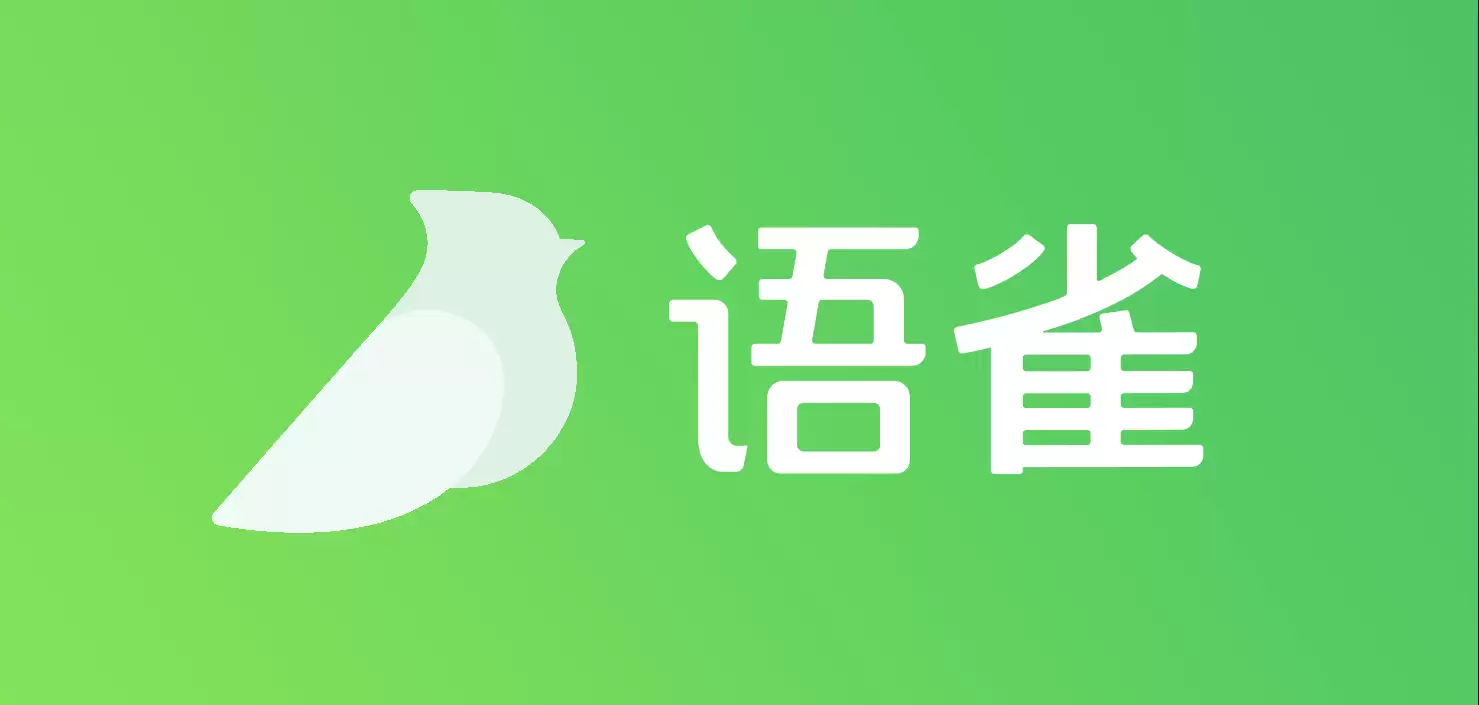 ��ȸ������¼���