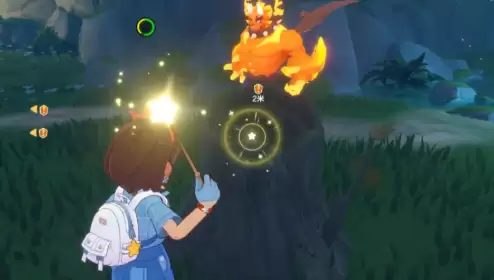 ��������������硷�¹�ƹ�ͨ�ع���