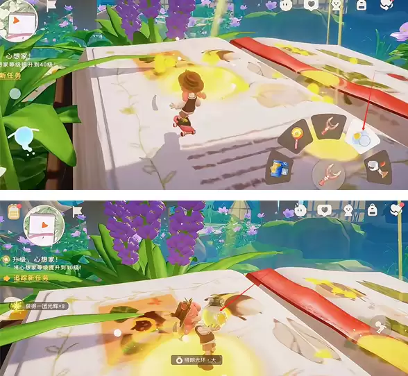 ������С�˹���ֲ�淨����