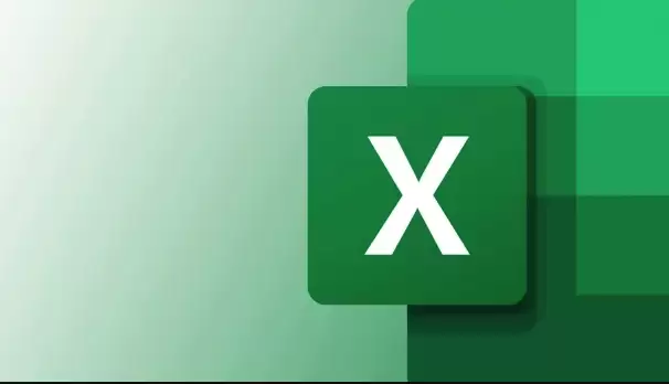 excel怎么设置下拉菜单 excel下拉菜单制作方法 excel怎么设置下拉菜单 excel下拉菜单制作方法