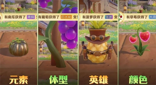 ������ҫ����ũ���ְ��ֹ���