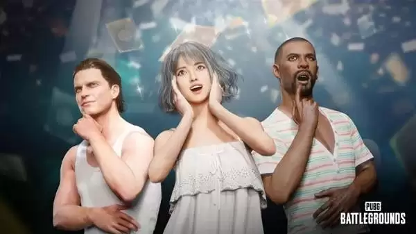 ��������2026��4���̵�����һ��