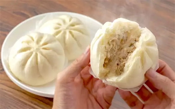 �����´�4��8�մ𰸸���2026