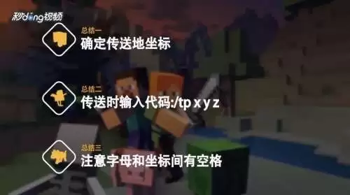 �ҵ����紫�������ʽ��ʲô