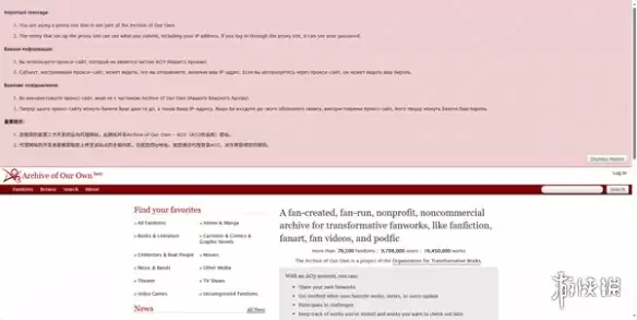 a03��ҳ���¼�����ϸ����