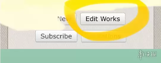 a03��ҳ���¼�����ϸ����