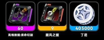 �����������ɼ�ͻ�Ʋ����嵥