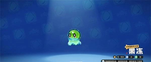 ����������������ȡ������ȫ