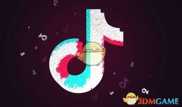 ����2026������ҳ��ڵ�ַ