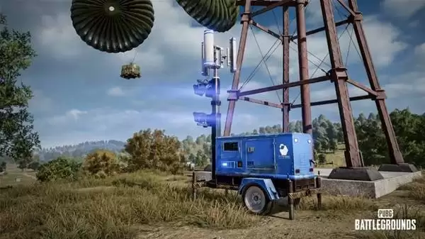 ��������41.1�汾���¹���һ��