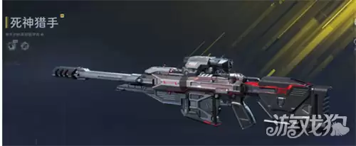 ��սδ��S2��������Ƽ� S2����ר���������