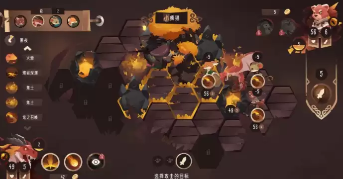 灵境余晖下载全攻略 灵境余晖下载全攻略