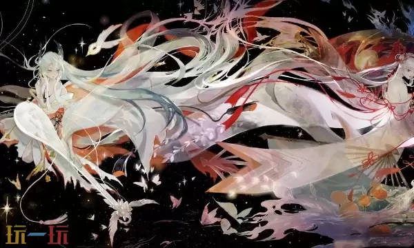 ����ʦ���׹������