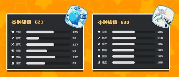 ������������硷���컷���µ������淨��ϼ���