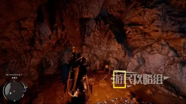 ����ɫɳĮ����ͼ����֮��λ�ü���ȡ���� ��ͼ����֮������