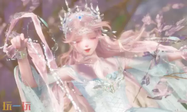 ����ůů����Ϸ���λ��