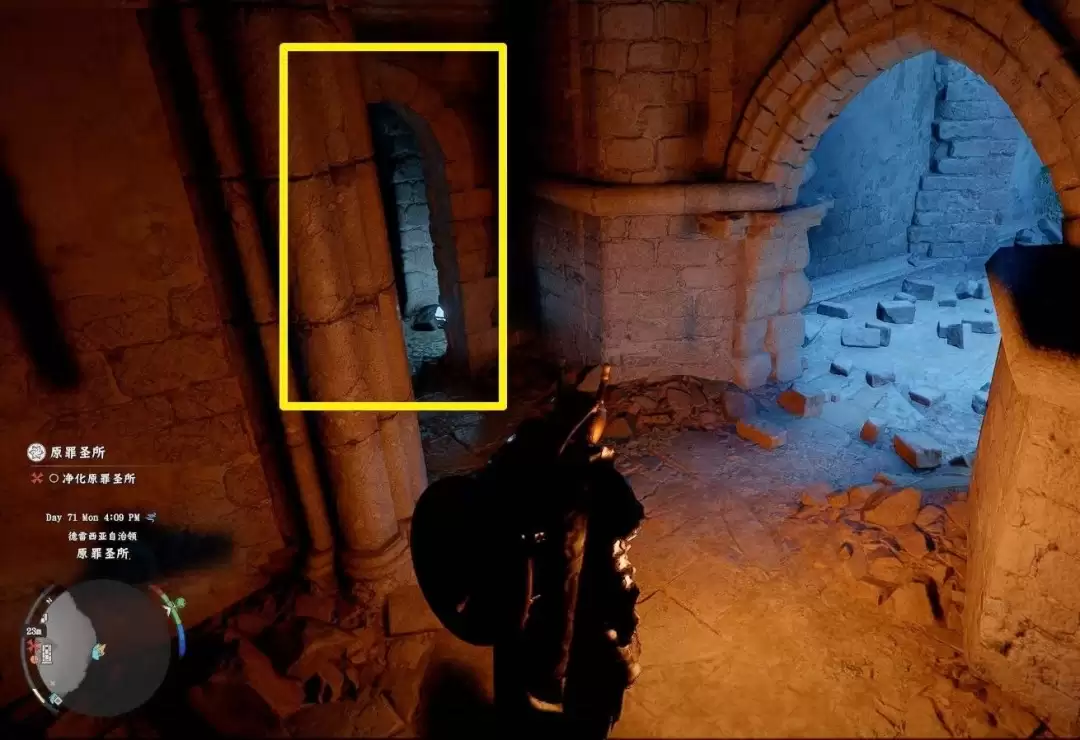 ��ɫɳĮ������ô���