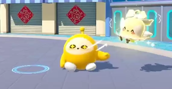 �������ɶԡ����˼�����