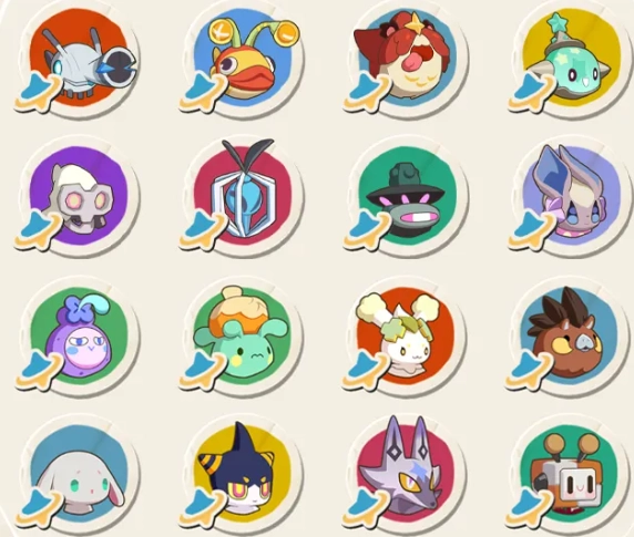 �������������ɫ������β�׽ �������������ɫ33ˢȡ����˵��