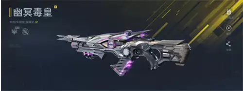 ��սδ��S2��������Ƽ� S2����ר���������