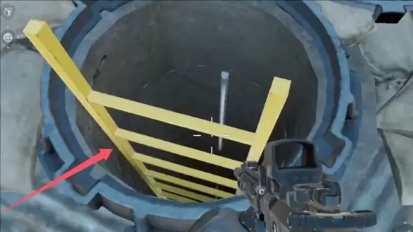 �������ж���Ŵ��4��7������2026