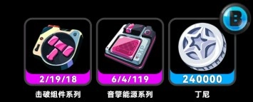 �����������ɼ�ͻ�Ʋ����嵥