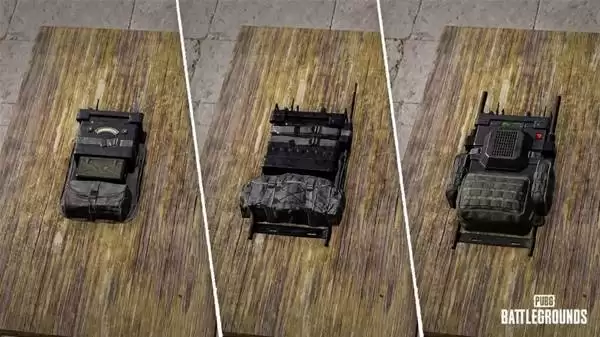 ��������41.1�汾���¹���һ��