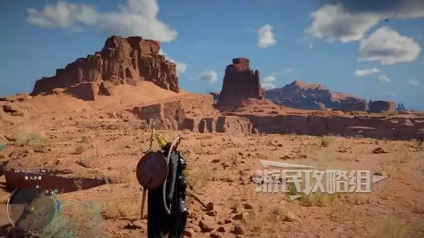 ����ɫɳĮ������˫�ִ�λ�ü���ȡ���� ����˫�ִ�����