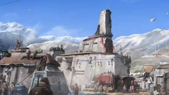 Xbox���ǿա���������������ǣ�ȫ��DLC��������