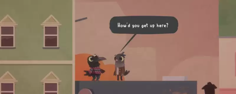 ��������֮�ʧ�߹����ɾͷ���