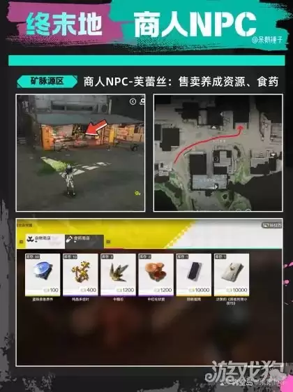 ���շ�����ĩ������λ�������� ��ĩ������λ��һ��