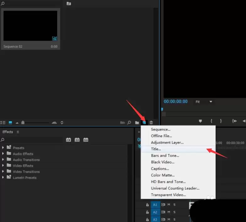 premiere2019��ô��ƿɰ����ǹ�����-��ƿɰ����ǹ��������ϸ�������