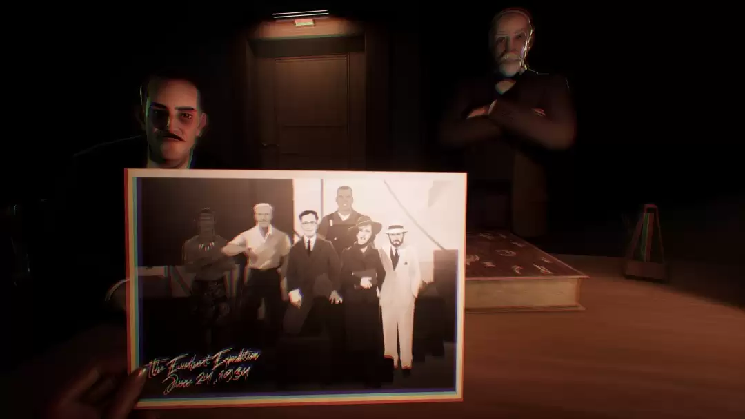 ����֮������������������֮������5��13�շ���