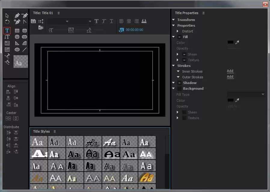 premiere2019��ô��ƿɰ����ǹ�����-��ƿɰ����ǹ��������ϸ�������