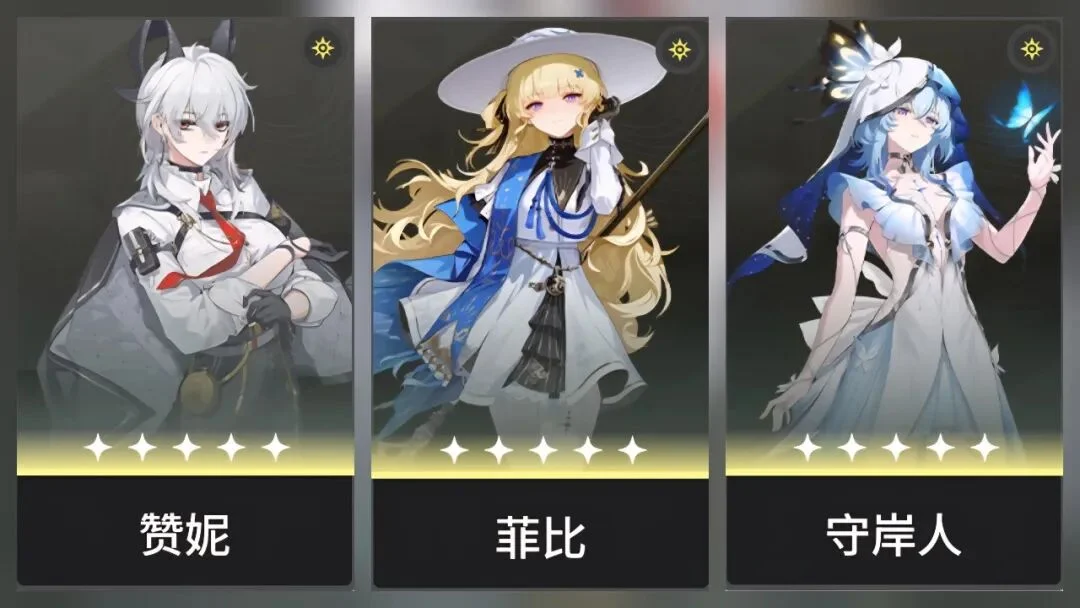 ����3.2�°뼴��������λ���̽�ɫ��������ͨ��ҵ��׸�������ȡ��