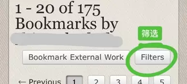 a03��ҳ���¼�����ϸ����