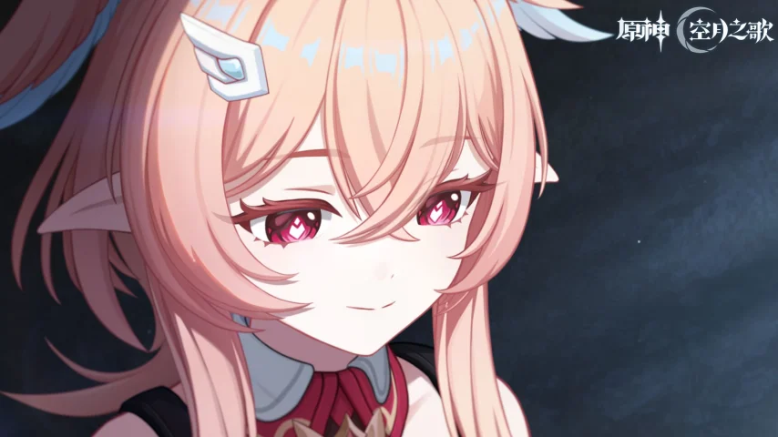 ��ԭ��ȫ�¡���֮�����汾���������𡹽�����ʽ������