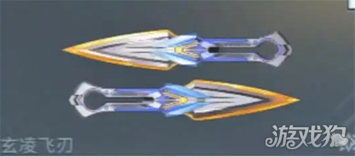 ��սδ��S2��������Ƽ� S2����ר���������