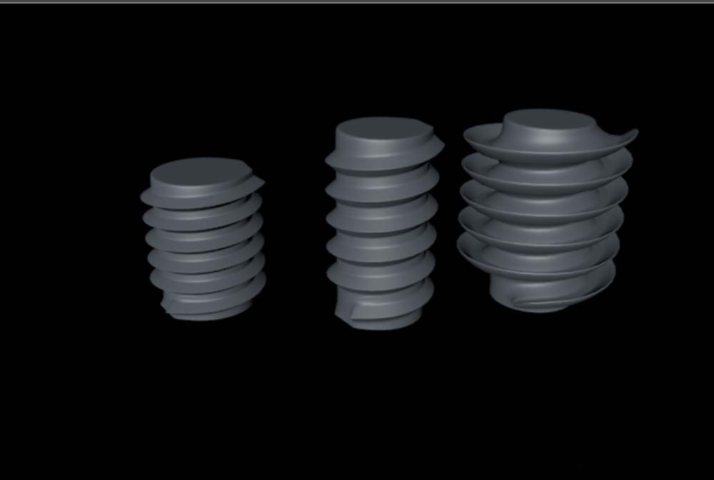 Cinema 4D��ô��ģ����