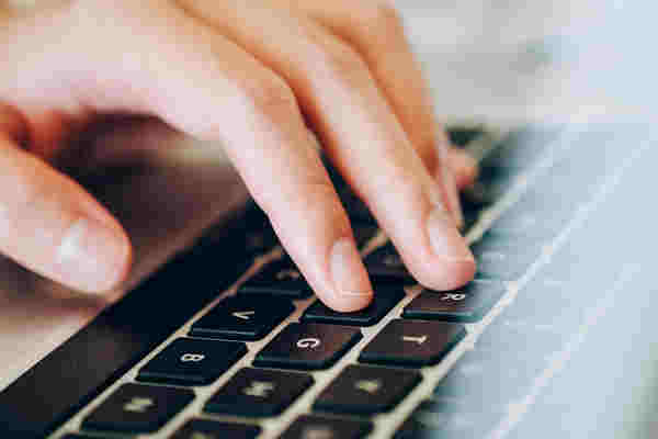 �Ա���ô�ҳ�β�ʲ������Ա�ʲô�ǳ�β��