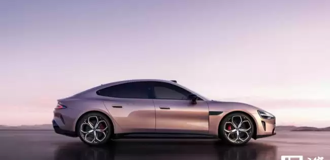 С������δ����ͨ�� OTA ���� YU7 ȫϵ���ͳ���������������