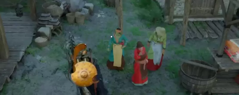 ����ɫɳĮ��ȫȾ�ϻ�÷�������