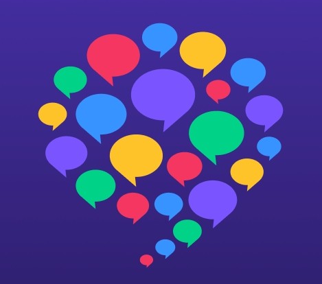 HelloTalk�������